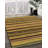 Abstract Indoor Rug-1709352909