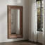 Miroir Kaya-118123512-118123516-118123517