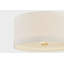 Barryville Pendant-581043614-581043615-581043619