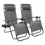 Fauteuil inclinable Kantzer
