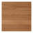 Wytheville Solid Wood End Table-1997405669