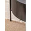 Staudt Coffee Table with Storage