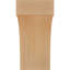 Huntington Corbel-963801668-963801528-963801478