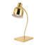 Lampe chauffante 250W avec base rectangulaire-1156450695