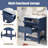 Vanities For Bathroom-1834254301