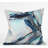 Outdoor Square Pillow Cover & Insert-21091048