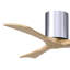 Ventilateur de plafond à 3 pales Olivier-1406796421-1355443359-1464399068
