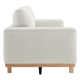 Arnette 97'' Upholstered Sofa