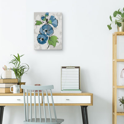 Jolies Fleurs