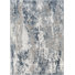Blue/Ivory/Tan