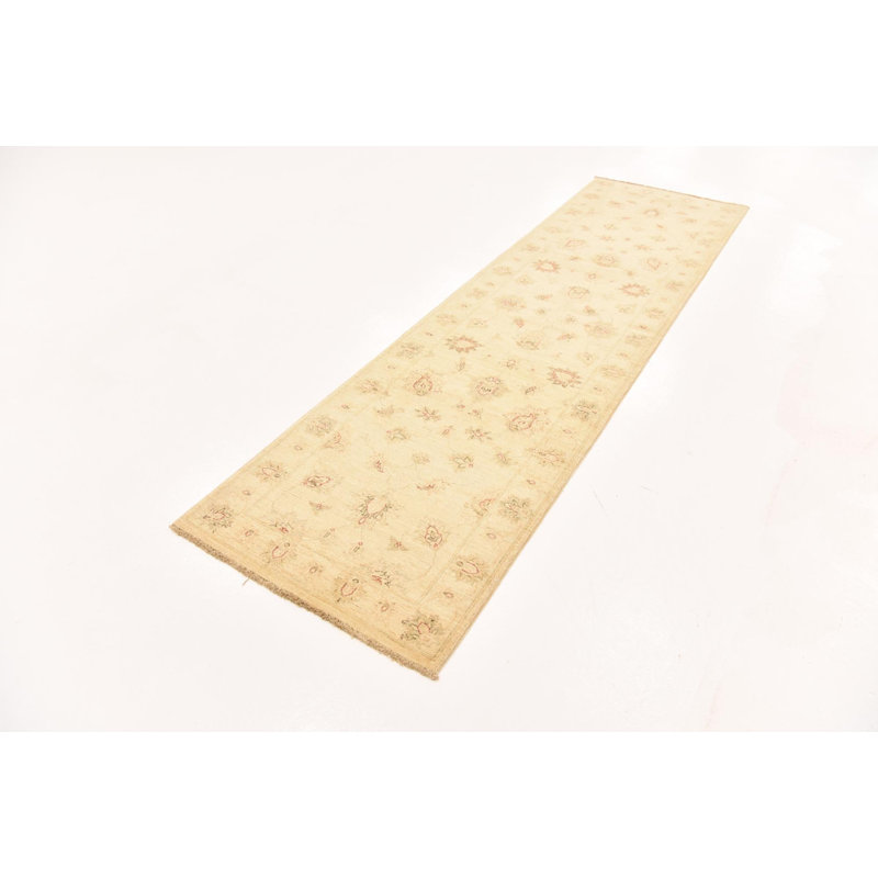 Tapis de couloir Josie