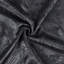 Finklea 100% Polyester Floral Room Darkening Grommet Curtain Panels-1212960689-1212960694