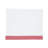 Turkish Cotton Hand Towel-1688110066