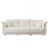 Beige est en rupture de stock