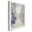 Impression sur papier encadrée Montana-260790034-260790039