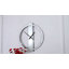 Horloge murale Jeni-1738099280