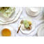 Amelie Bone China-374794279