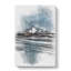 Sydney Opera House Lights - Wrapped Canvas Drawing - Wrapped Canvas-56662433