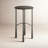 Agora End Table