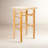 Kazbah 30" Bar Stool