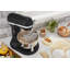 KitchenAid® Stainless Steel Pastry Beater for KitchenAid® Bowl-Lift Stand Mixers