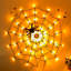 1cm Indoor / Outdoor String Lights