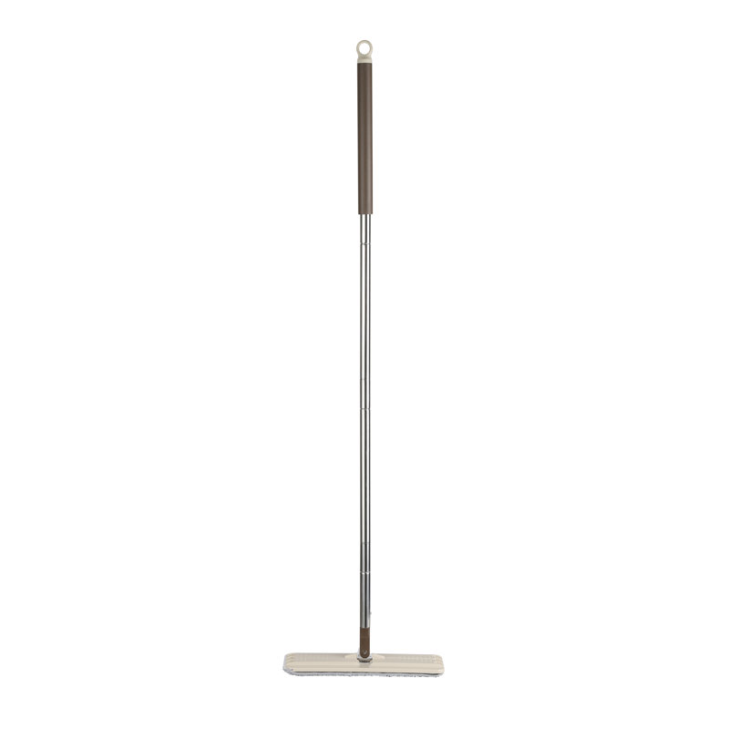 Mop Handle