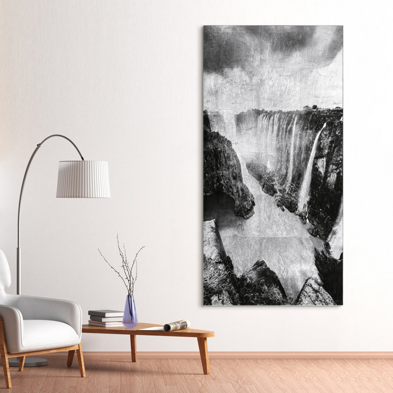 " The Falls "