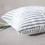 Housse de coussin carré en velours côtelé-60427396-80828059