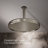 Rain Fixed Shower Head-6671429