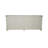 Harleen 101.5'' Solid Wood Sideboard-2118987921