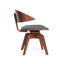 Fila Office Chair-805265780-805265787