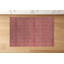 Tapis de cuisine Twilight Labyrinth-23332820-23332821