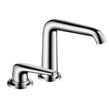 Bouroullec Bathroom Faucet