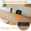 Lit plateforme tapissier Kalylah-1470071751-1446185936