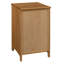 Classeur vertical 2 tiroirs Malani-1770484740