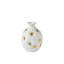 Dimples Handcrafted Table Vase-544197451