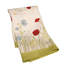 Springfields Floral Tea Towel