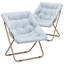 Chaise de salle à manger Ariadnna-591831252-556368846
