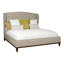 Emma King Bed-64601131-99922965-116161115