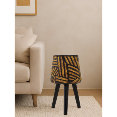 Caydie Planter