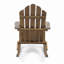 Chaise berçante Hollywood Adirondack-1918141783