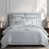 White/Dark Gray is out of stock