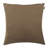 Class Square Pillow Cover-53010609
