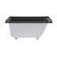 Baignoire en alcôve 48 "x 32" Voltaire-42124365-97812437