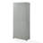 Allura 67'' Kitchen Pantry-56196023