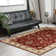 Weisgerber Oriental Indoor Rug