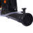 Backpack Fogger Sprayer,Mist And Duster Sprayer,Agricultural Fertilizatino Spray Dusting Machinemosquito Sprayer Mosquito Fogger,EPA Compliant 52Cc Two Cycle Egnine