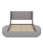 Grand lit de rangement tapissier Arenberg-1092359383