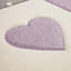 Carpet Aramantha in Purple-40266086